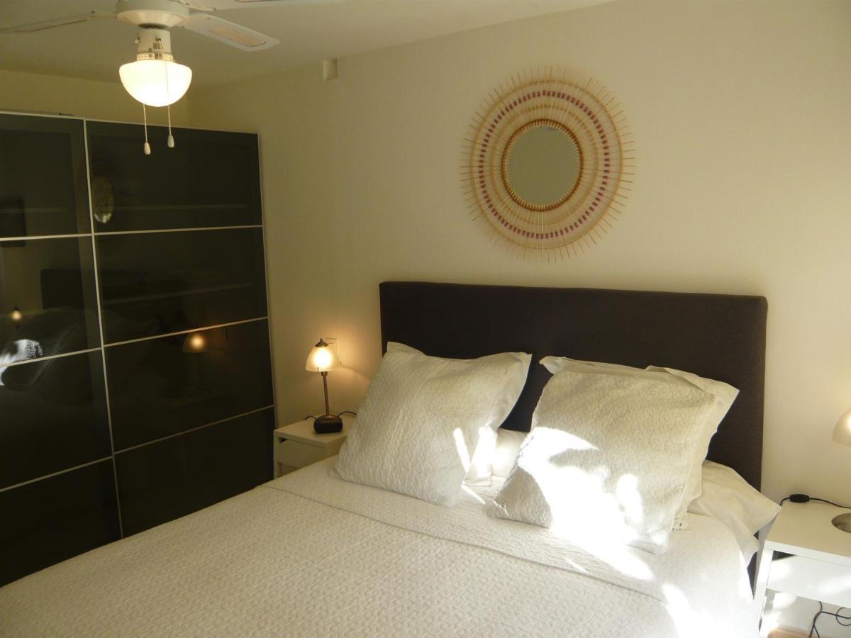 Locations Des Alpilles Apartment Saint-Remy-de-Provence Ngoại thất bức ảnh